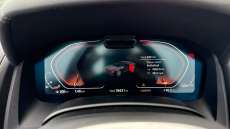 BMW 8 Series 840i sDrive 2dr Auto Petrol Convertible